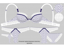 Mena �����.jpg