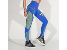 Legging Faster Ultimate