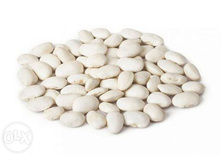 ������ �����.jpg