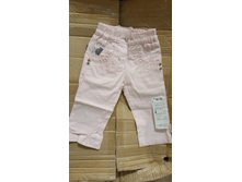 265 ����� (�������) 068-086 �-�� "Little susie " �-�� "������" №22������� � �������68,86����340