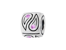 ��� ����� ���������� 4034 695,00 ���.