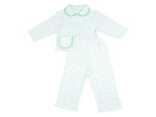 5552 ����� ���������.jpg