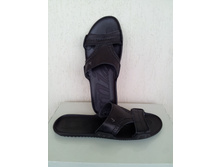 1876-1 ������ ���..jpg