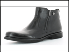 ���� 65,68 ����.