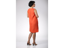 ��������� ����� (8).jpg