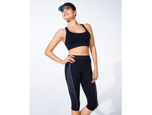 ���������� ����������� �������: 9405