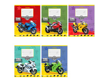 ������� 12�. ����� �������� ��������� 7,58.jpg