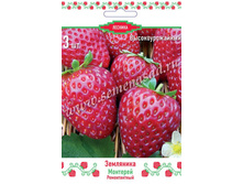 ��������� �������� (5 ��)(������������, ���������������. ���������).jpg