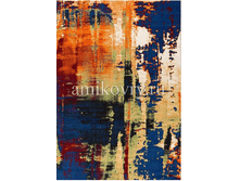 ����� Finesse 41105-000.png