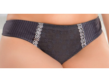 288.00 Luchiana (�������)