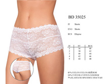 BD35025 122,00