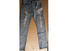 673 ����� ����� (�����.) 128-146 &Prime;New style icon&Prime; �-�� &Prime;������&Prime; №43������� � �������134,140,146����630