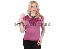 30.2 - �����.jpg