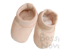 59���. ���.599�-361.