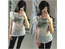 1200 ��� �, �, � ������+����� (2).jpg