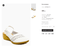 ��� Raed 115.png