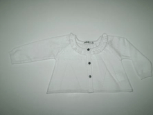 3-069 ������ 074-098 "Got you!" �-�� "������" №04-�-13� �������   74   ����   210