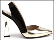 ���� 95 ����.