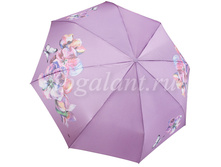 Zont-zhenskiy-9841-pasio-3-slozh-s-a-satin (11).jpg