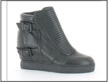 ���� 85,09 ����.