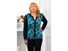 ����� 052 - 610 �.,.jpg