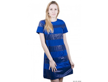 ������ 151 , ���� 350���. ������ 46-48.jpg