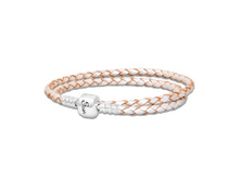 ������� ������� 34 �� ����� �������: 9036