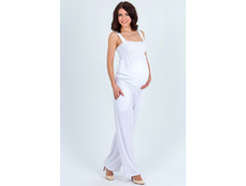 463.7015.56.04 ����������. ���� �����. ���� 1290 + % ���.jpg