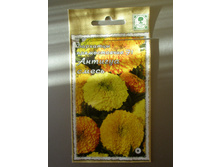 ����������� 047.jpg