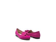 �������: 4620 Pink, 700���