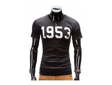 T-shirt-s334-t-shirt-s334 853 ��� S M XL ������ ����� �.�����.jpg