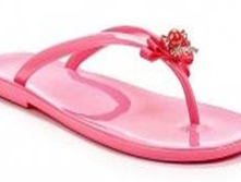 S-5147 PINK LEMONADE.jpg