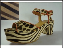 ���� 64,76 ����.