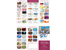 ����� �� ������� � �����������.jpg