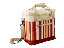 ����� �������������� CA0197 N-C, �30�16�30�� (327).JPG