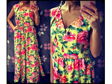 2100 ��� �, � ����-�������� (5).jpg