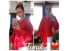 1400 ��� 42-44 ��- (6).jpg