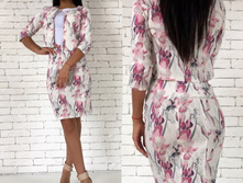 1480 ��� � � ,������ ������,��� (2).jpg