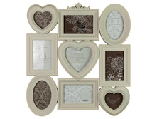 BIN-1122749-Creme-��������, 9 ��������� / ����� ���� 1150����!!! ������ ����  1280 ����