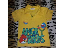 �� 2-3 ����  200 ���.