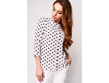 �������� �����: Carica �������: BK-7297