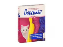 ���������� ������� �������� ��� ��������� � ���������� ������ 350 �� 44,20.jpg