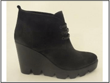 ���� 52,61 ����.