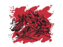 871 ���.������� ����� ������