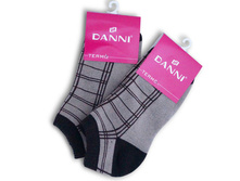 ������� ����� DANNI �ermo Short *���� �����-41���