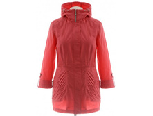 �������� SL-16055.jpg