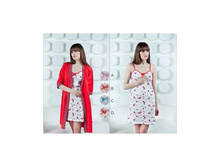 9515099 �������� 2-�� ������ �� ���������� ����� � �������.jpg