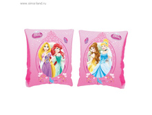 ����������� Princess, 23 � 15 ��, �� 3-6 ��� ���.694277 ������ ���� 115,67 ���, ������ 31% ����� ���� 79,65 ���, ���. 2 ��.jpg