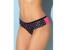 335,54  	����� ������ ��� Donna ������� 31204*120004