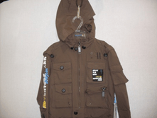 1-883 ������ (�����.) 092-122 "Adventure park" �-�� "������" №55-�-11� �������   92,11   ����   630